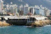 Manuela Restaurant Manuela Restaurant