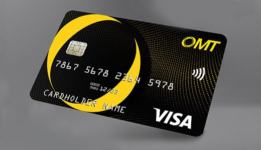 How to Pay Bills Online in Lebanon