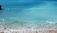 Beaches of Batroun The beaches of Batroun