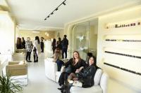 "Beauty salons in Hamra" Beauty salons in Hamra