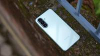 Samsung Galaxy A27 Samsung Galaxy A27