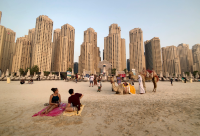 الإمارات