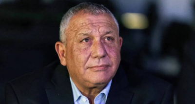أيزنكوت يعزّز الصدارة... سيناريو جديد يهدد حكم نتنياهو