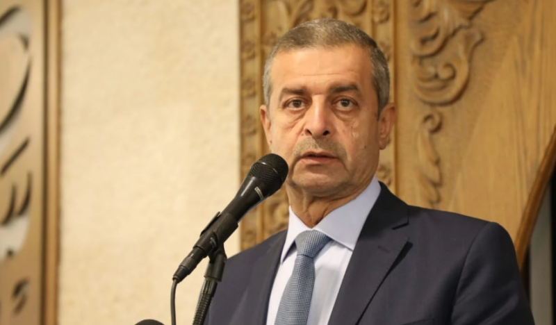 Lebanese Diaspora in Berlin Commemorates Imam Musa Al-Sadr with Political Message