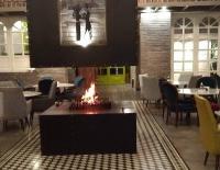 مطاعم زوق مصبح مطاعم زوق مصبح