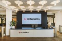 Databricks