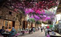 Breakfast places in Jbeil