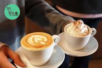 Cafes in Jounieh Jounieh cafes