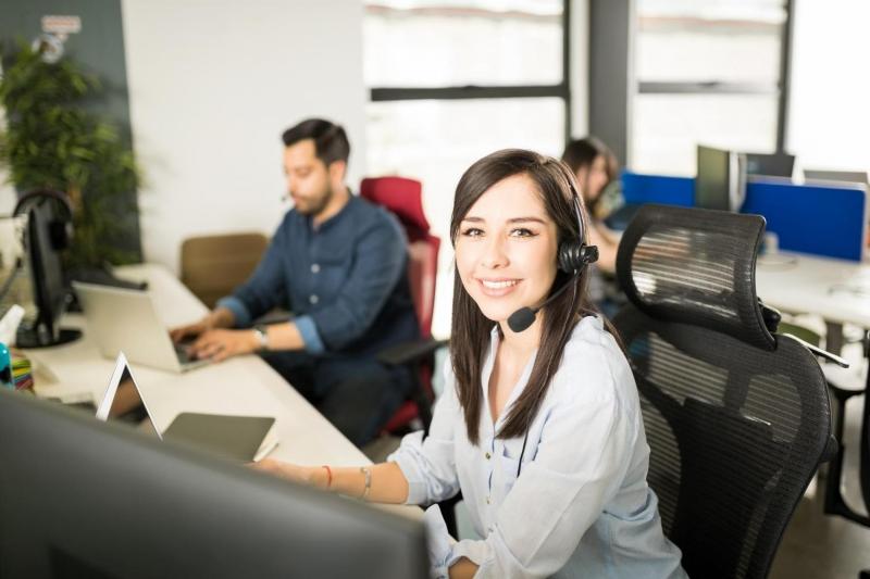 How to Contact Touch Customer Service in Lebanon for Complaints