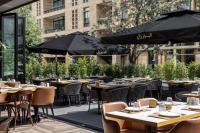 Al Beiruti Downtown
Al Beiruti Downtown