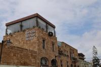 "Batroun Boutique Suites Wings" Batroun Boutique Suites