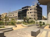 Al Zahraa University Hospital Al Zahraa University Hospital