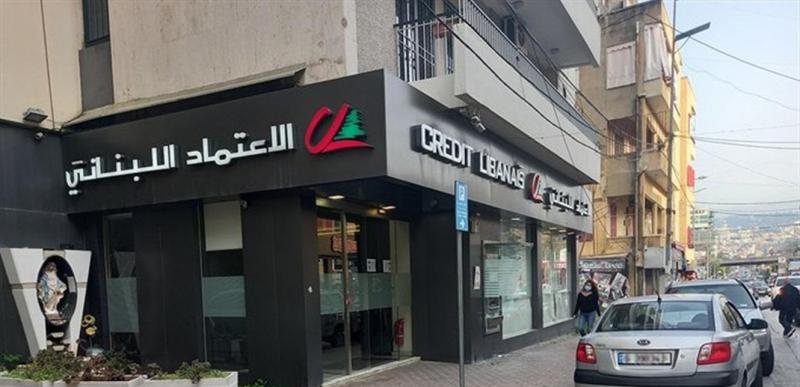 Top Personal Financing Companies in Lebanon 2026