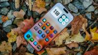 Apple iPhone 17 Pro Max Apple iPhone 17 Pro Max
