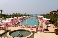 منتجع إيد ساندز (Eddésands Hotel & Wellness Resort)
منتجع إيد ساندز (Eddésands Hotel & Wellness Resort)