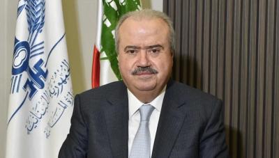 جابر لـ