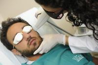 مراكز الليزر في لبنان مراكز الليزر في لبنان