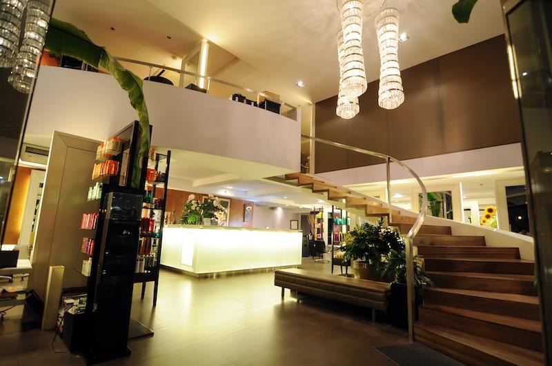 Top Cosmetic Surgery Clinics in Beirut: Your Ultimate Guide