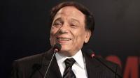 عادل إمام عادل إمام