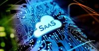 Corporate software and cloud services Enterprise software and cloud services