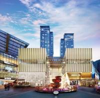 Pavilion Kuala Lumpur Pavilion Kuala Lumpur