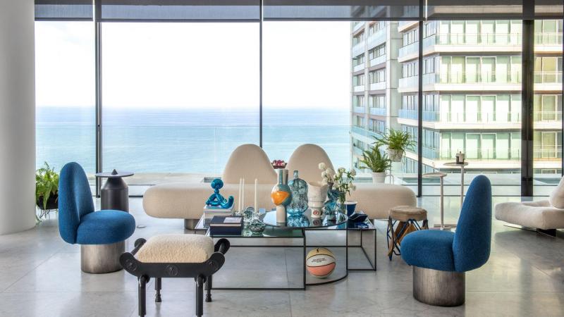 Lebanon’s Apartment Prices: A 2026 Analysis