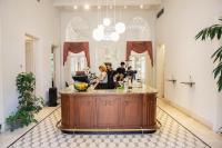 Kalei Coffee Co Kalei Coffee Co