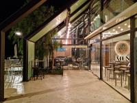 مطاعم شارع بليس مطاعم شارع بليس