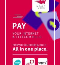 Pay the Ogero bill online. Pay the Ogero bill online.