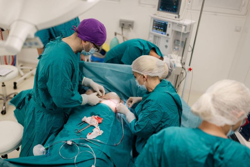 Breast Augmentation Costs in Lebanon for 2026
