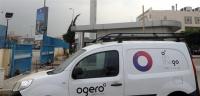 Ogero Ogero