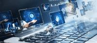 Content creation with the help of artificial intelligence. Content creation with the help of artificial intelligence.
