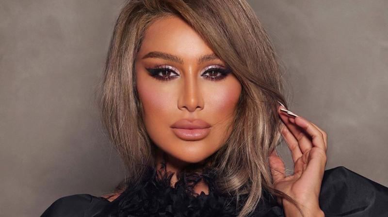 Who is Maya Diab? The Multi-Talented Lebanese Star