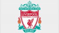 ليفربول ليفربول