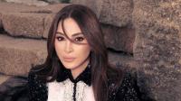 إليسا إليسا