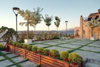 Places in Bhamdoun Places in Bhamdoun