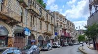 مدينة عالية