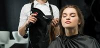 Beauty salons Beauty salons