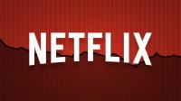 نتفلكس نتفلكس