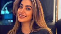 لمى شريف لمى شريف