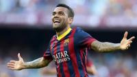 Dani Alves
