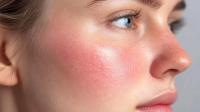 Ways to care for sensitive skin Ways to care for sensitive skin