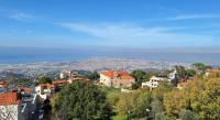The best time to visit Aley, Lebanon The best time to visit Aley, Lebanon