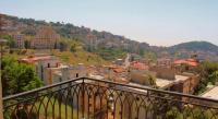 Aaley, Lebanon