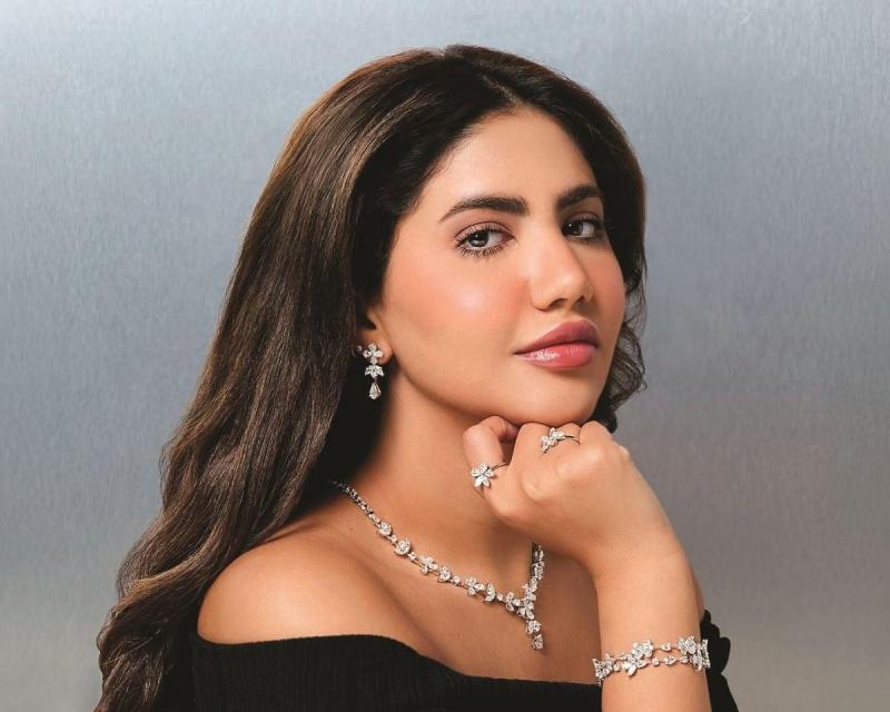 Exploring the Nationality and Birthplace of Noor Stars