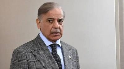 باكستان: نقف بثبات وتضامن كتفاً إلى كتف مع السعودية