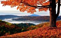 Autumnal equinox