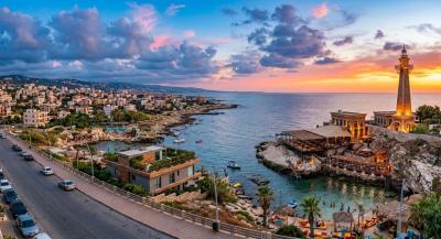 10 معلومات لا تعرفها عن عمشيت لبنان