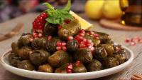 Yalanji