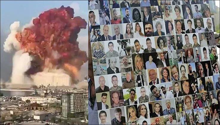 Beirut Port Explosion Case Nears Resolution: Major Legal Steps Ahead as Prosecutor Summons Politicians and Security Officials